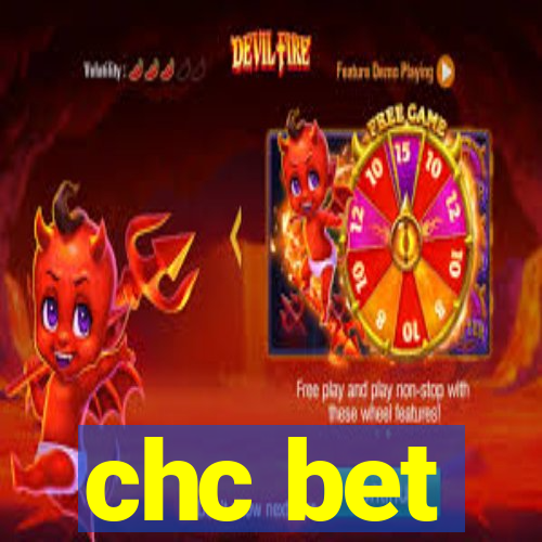 chc bet